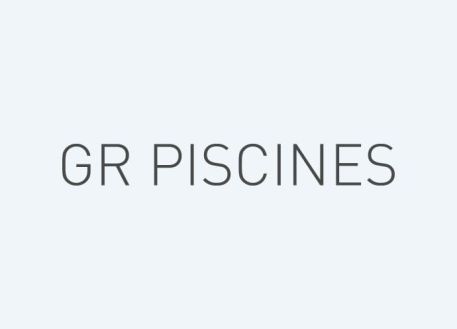 Gr Piscines