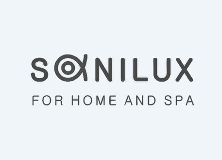 Sanilux