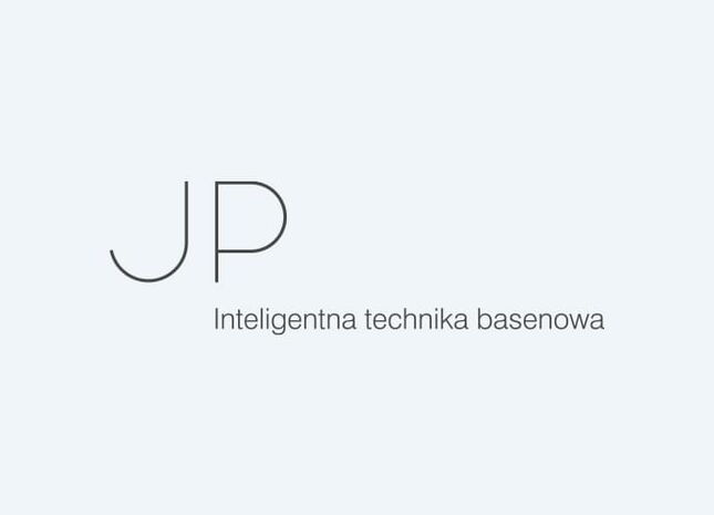 JP Spolka