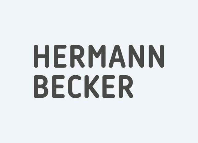 Hermann Becker