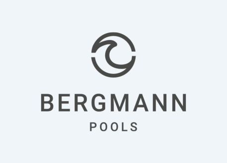 Bergmann