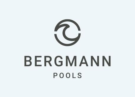 Bergmann