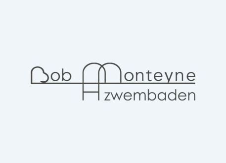 Bob Monteyne