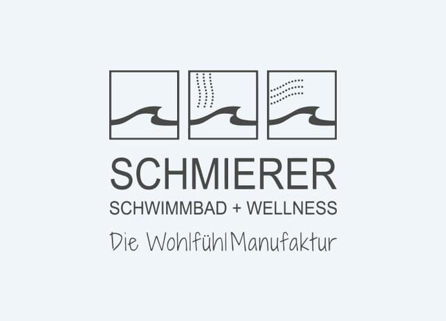 SHS Schmierer