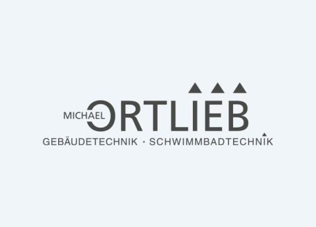 Michael Ortlieb