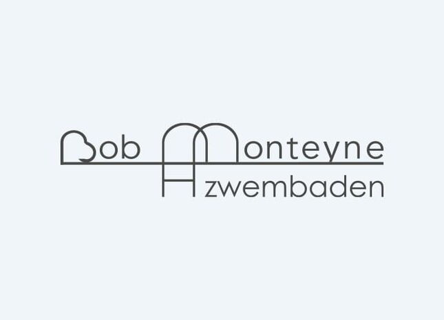 Bob Monteyne