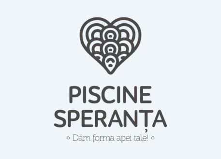Piscine Speranta