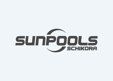 Sunpools