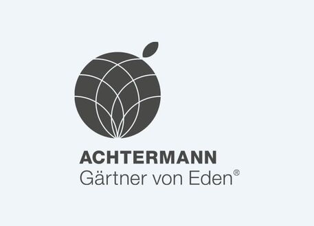 Achtermann