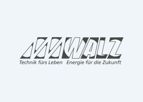 Walz