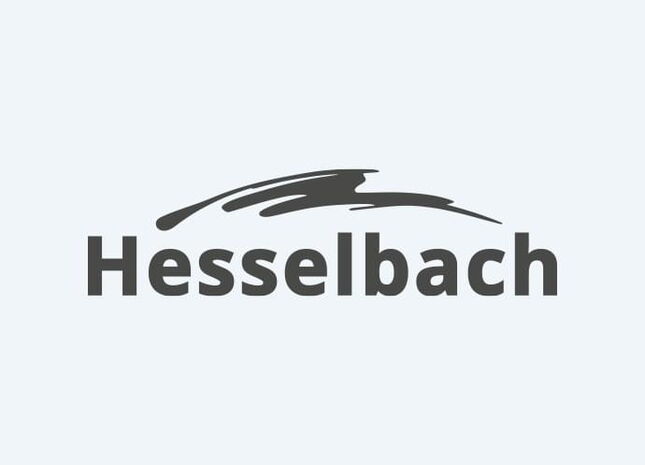 Hesselbach