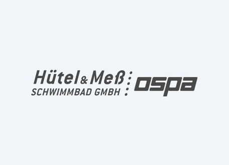 Huetel und Mess
