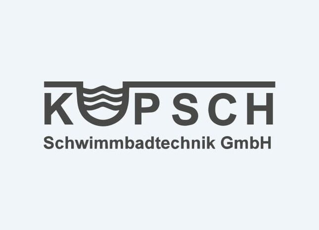 Kupsch