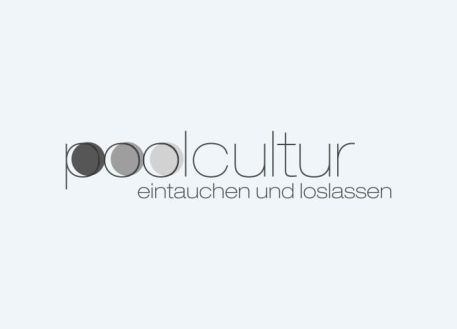 Poolcultur
