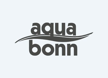 Aquabonn
