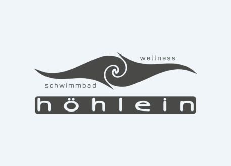 Hoehlein