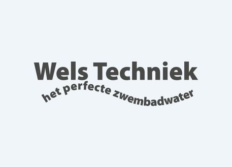 Wels Techniek