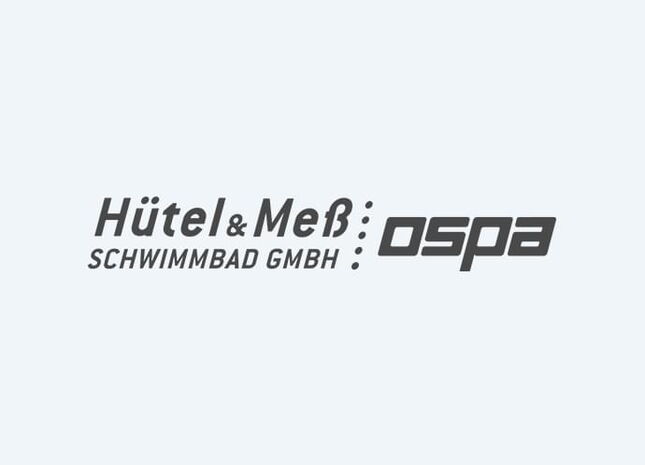 Huetel und Mess