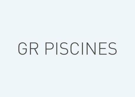 Gr Piscines