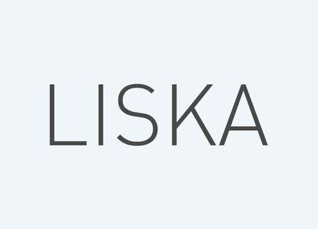 Liska