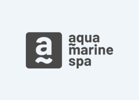 Aquamarine Spa