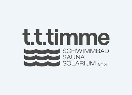 timme