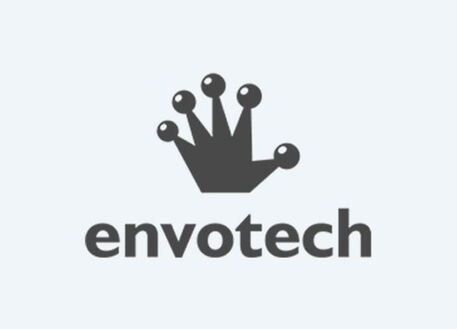 Envotech