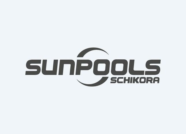 Sunpools