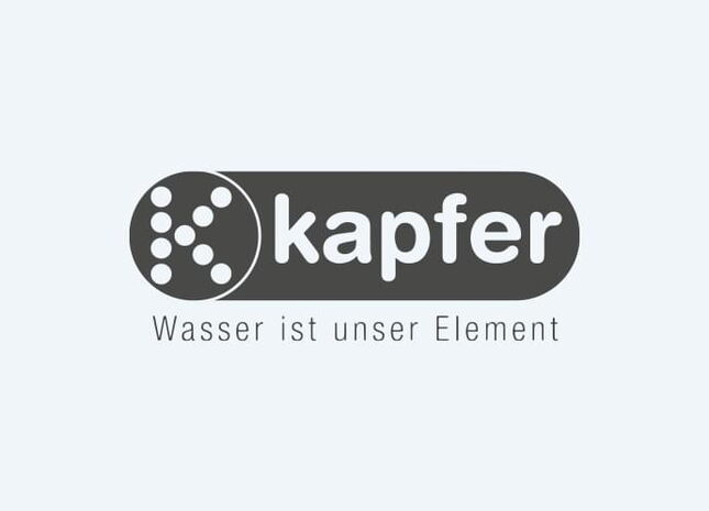 Kapfer
