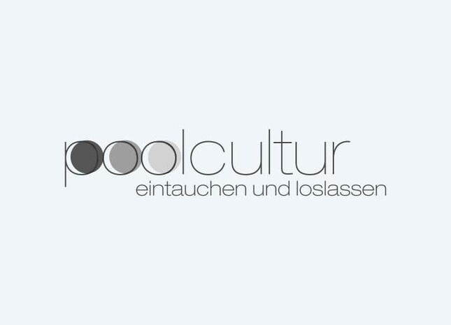 Poolcultur