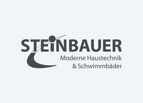 Steinbauer