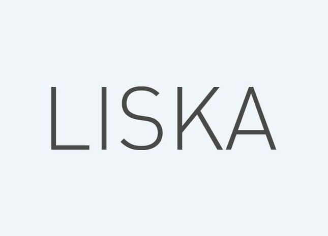 Liska